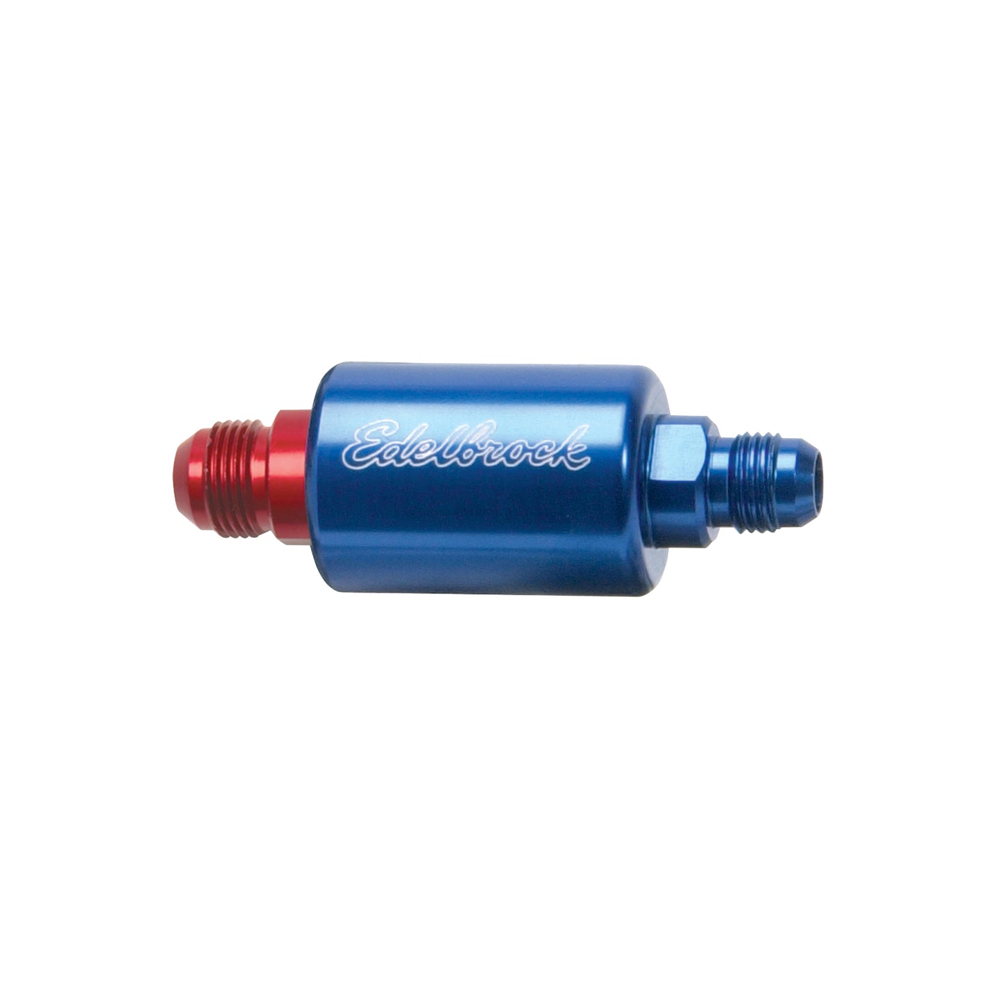 Fuel Filter by Edelbrock
