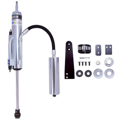 B8 8100 (Bypass) - Suspension Shock Absorber by Bilstein
