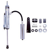 B8 8100 (Bypass) - Suspension Shock Absorber by Bilstein