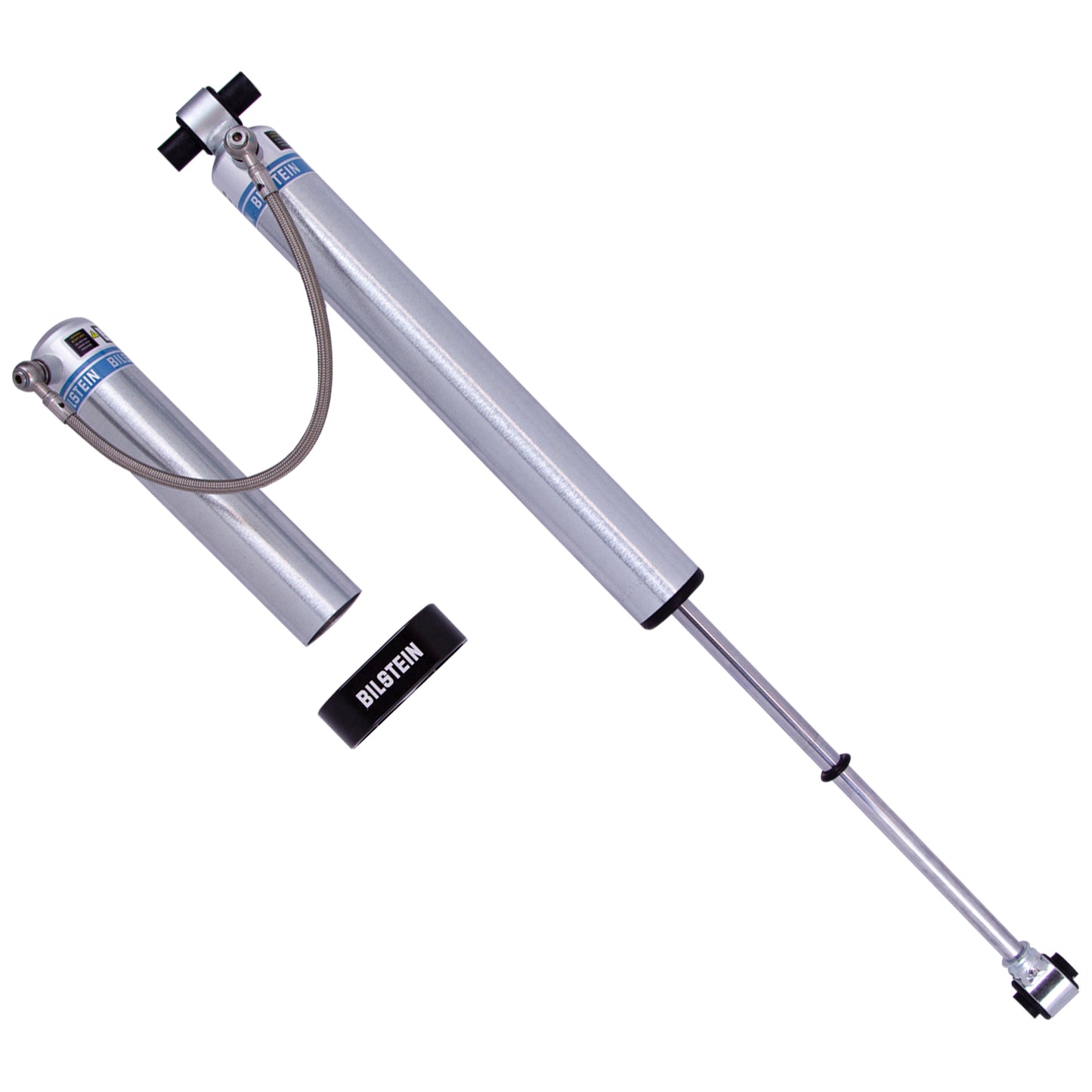 B8 5160 - Suspension Shock Absorber by Bilstein