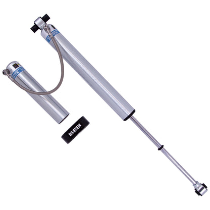 B8 5160 - Suspension Shock Absorber by Bilstein
