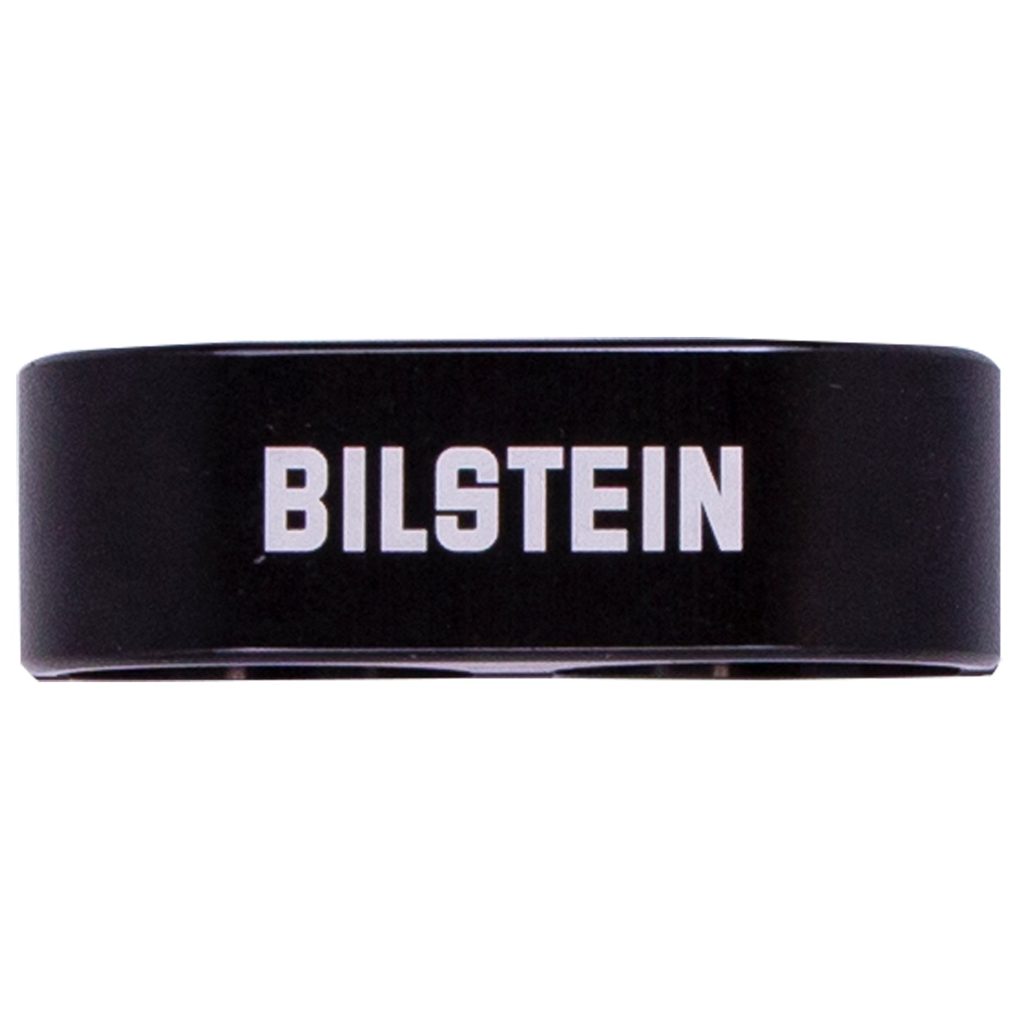 B8 5160 - Suspension Shock Absorber by Bilstein