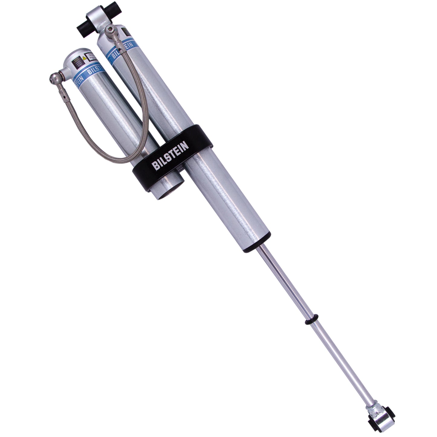 B8 5160 - Suspension Shock Absorber by Bilstein