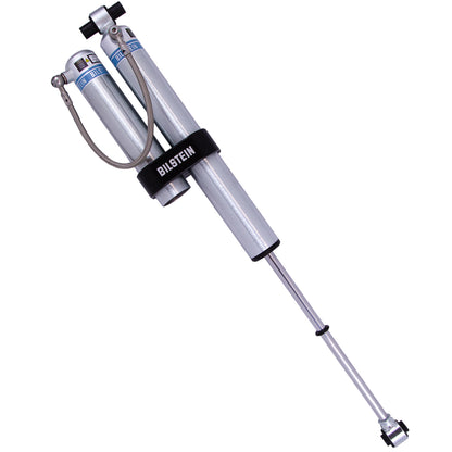 B8 5160 - Suspension Shock Absorber by Bilstein