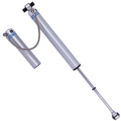 B8 5160 - Suspension Shock Absorber by Bilstein