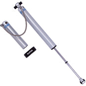 B8 5160 - Suspension Shock Absorber by Bilstein