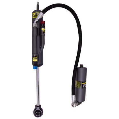 B8 8100 (Bypass) - Suspension Shock Absorber by Bilstein
