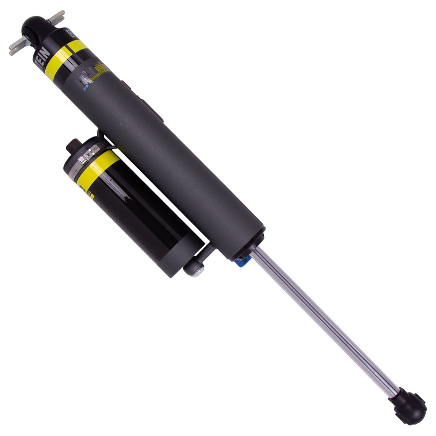 B8 8100 (Bypass) - Suspension Shock Absorber by Bilstein