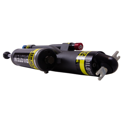 B8 8100 (Bypass) - Suspension Shock Absorber by Bilstein