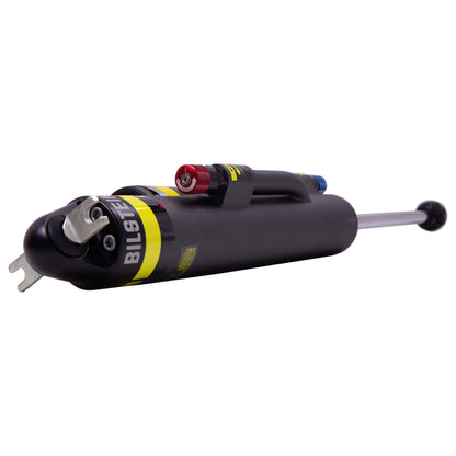 B8 8100 (Bypass) - Suspension Shock Absorber by Bilstein