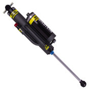 B8 8100 (Bypass) - Suspension Shock Absorber by Bilstein