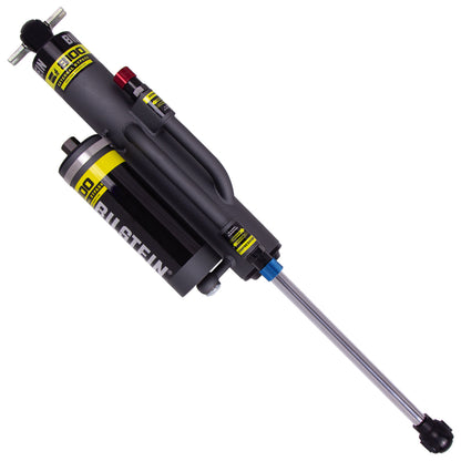 B8 8100 (Bypass) - Suspension Shock Absorber by Bilstein