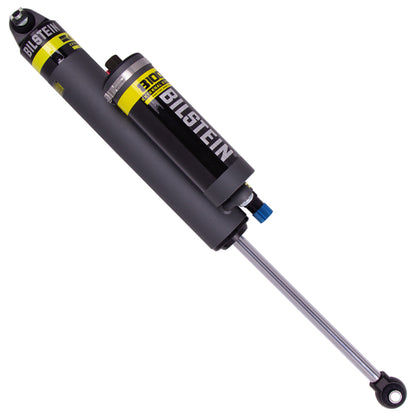 B8 8100 (Bypass) - Suspension Shock Absorber by Bilstein