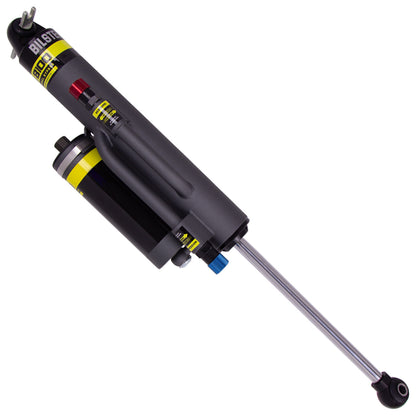 B8 8100 (Bypass) - Suspension Shock Absorber by Bilstein