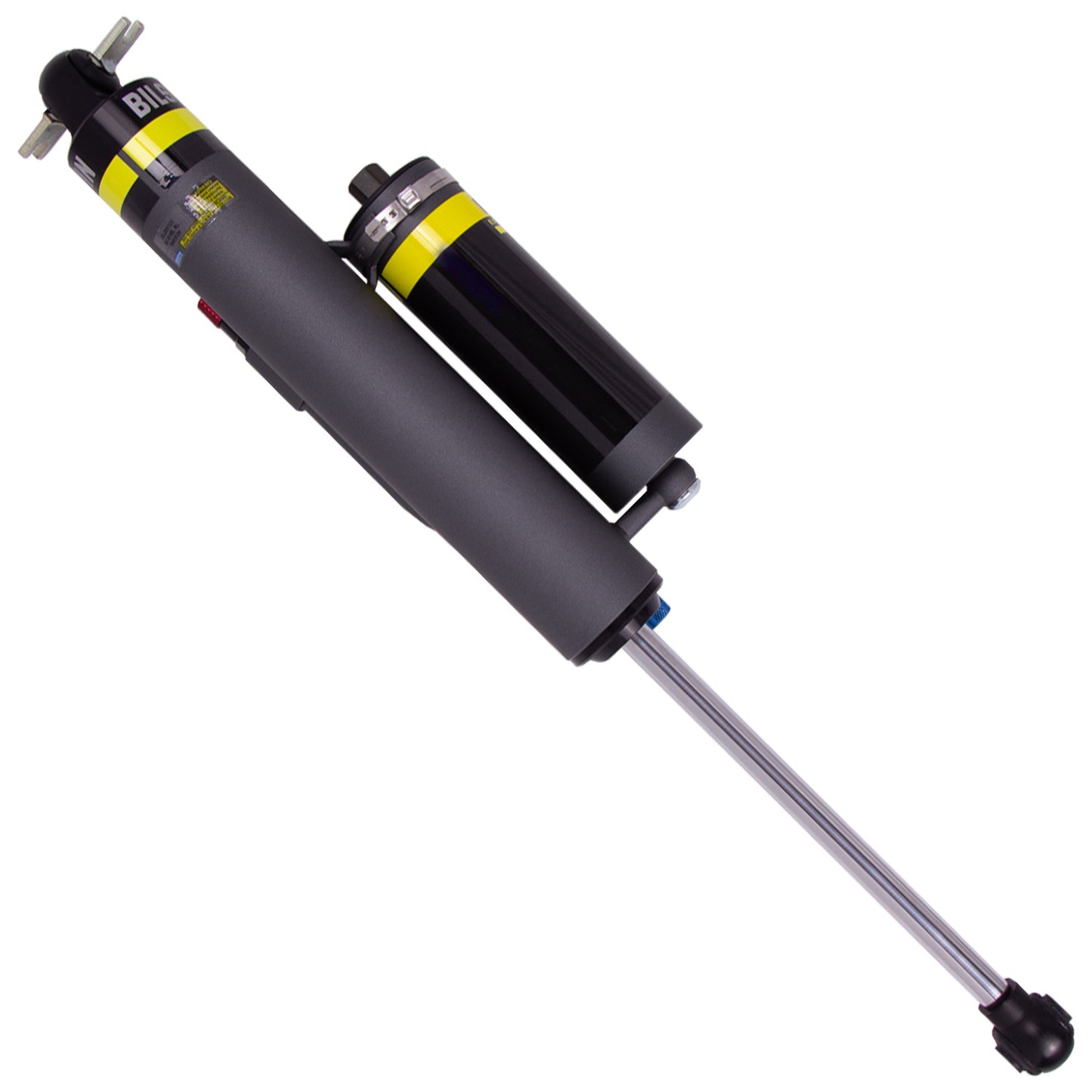 B8 8100 (Bypass) - Suspension Shock Absorber by Bilstein