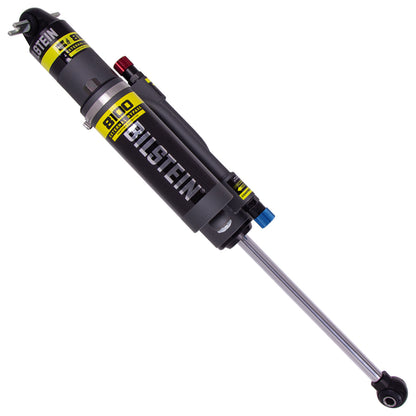 B8 8100 (Bypass) - Suspension Shock Absorber by Bilstein