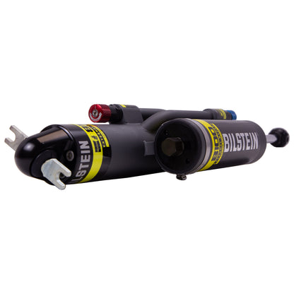 B8 8100 (Bypass) - Suspension Shock Absorber by Bilstein