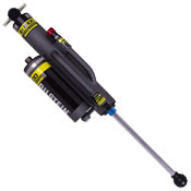 B8 8100 (Bypass) - Suspension Shock Absorber by Bilstein