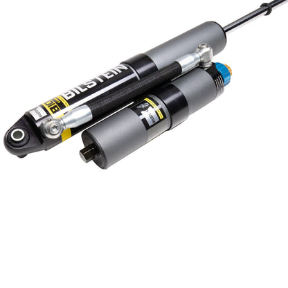 B8 8100 (DSA) - Suspension Shock Absorber by Bilstein