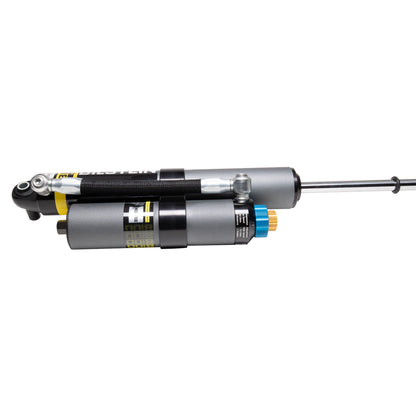 B8 8100 (DSA) - Suspension Shock Absorber by Bilstein