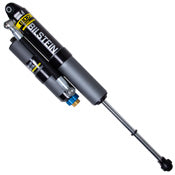 B8 8100 (DSA) - Suspension Shock Absorber by Bilstein