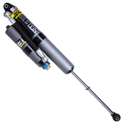 B8 8100 (DSA) - Suspension Shock Absorber by Bilstein