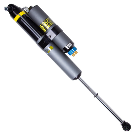 B8 8100 (DSA) - Suspension Shock Absorber by Bilstein
