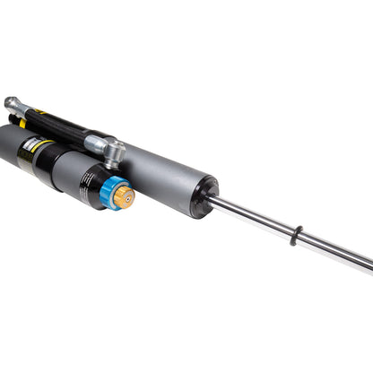 B8 8100 (DSA) - Suspension Shock Absorber by Bilstein