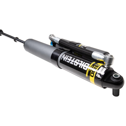 B8 8100 (DSA) - Suspension Shock Absorber by Bilstein
