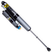 B8 8100 (DSA) - Suspension Shock Absorber by Bilstein