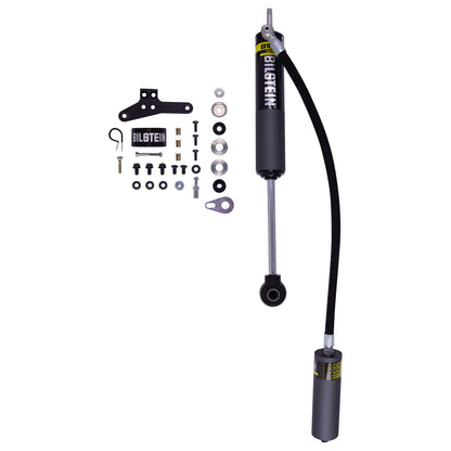 B8 8100 - Suspension Shock Absorber by Bilstein