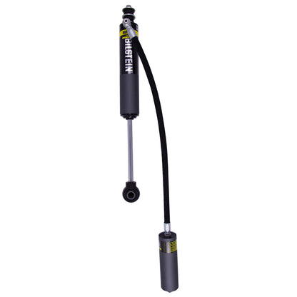 B8 8100 - Suspension Shock Absorber by Bilstein