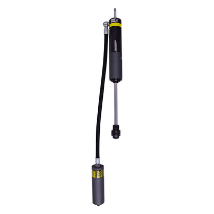 B8 8100 - Suspension Shock Absorber by Bilstein