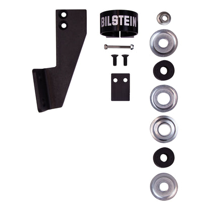 B8 8100 - Suspension Shock Absorber by Bilstein