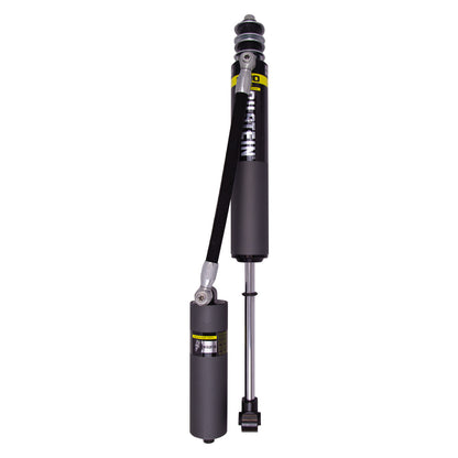 B8 8100 - Suspension Shock Absorber by Bilstein
