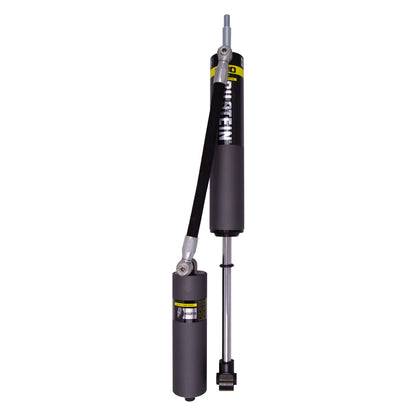 B8 8100 - Suspension Shock Absorber by Bilstein