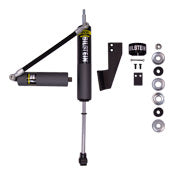 B8 8100 - Suspension Shock Absorber by Bilstein