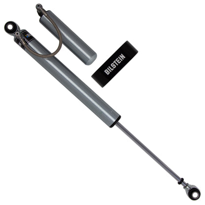 B8 5160 - Suspension Shock Absorber by Bilstein