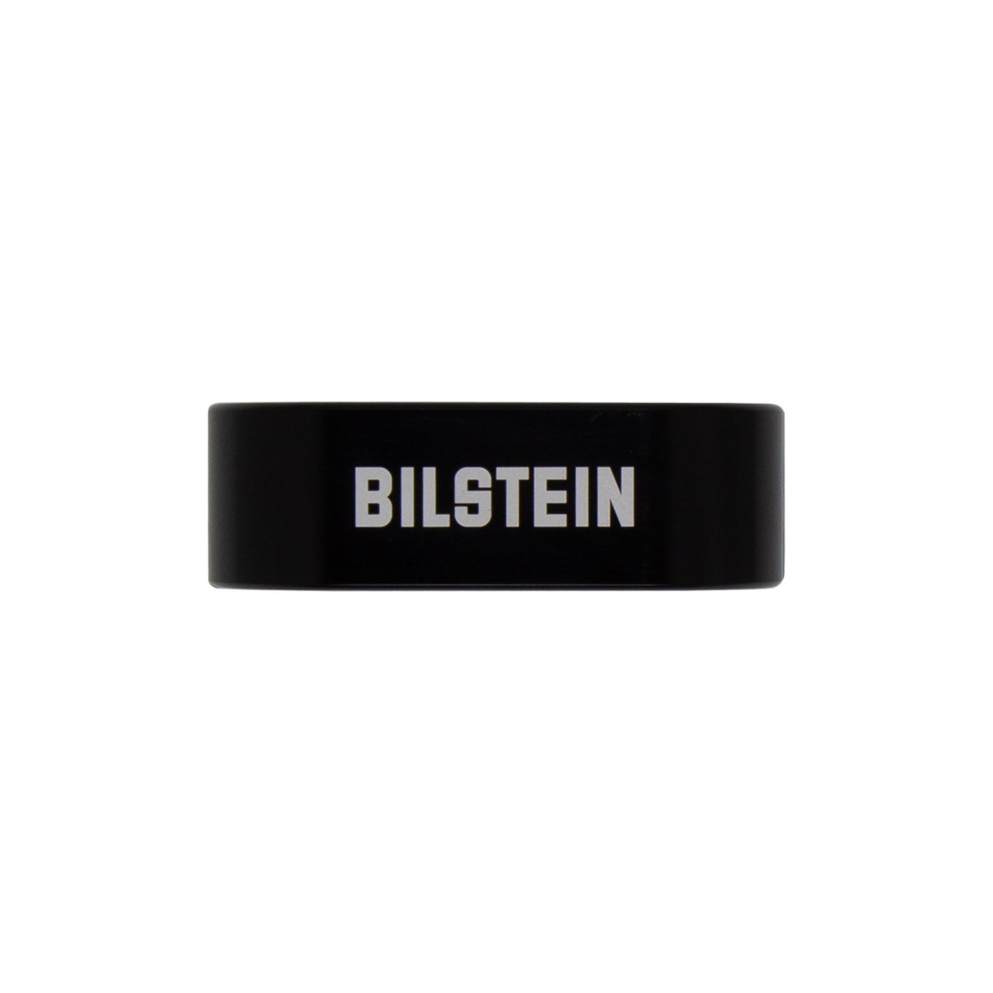 B8 5160 - Suspension Shock Absorber by Bilstein