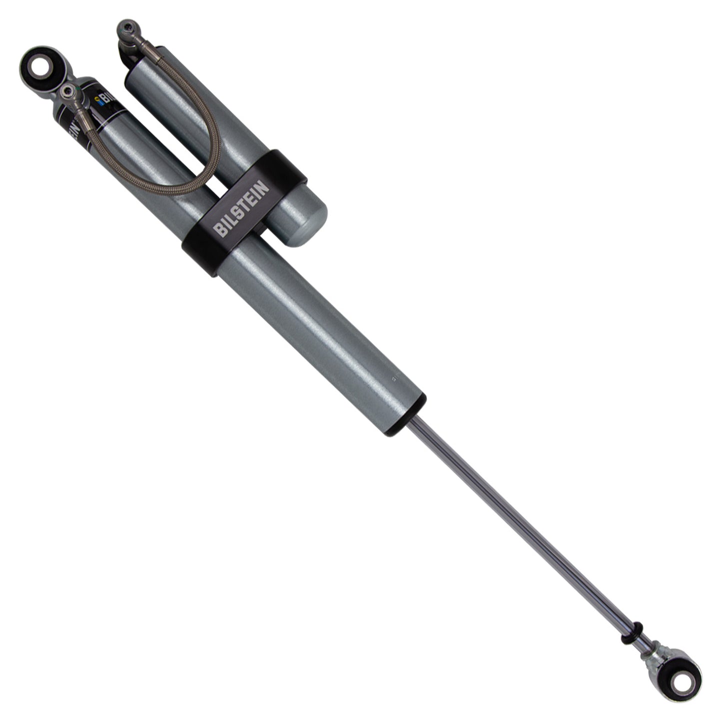B8 5160 - Suspension Shock Absorber by Bilstein