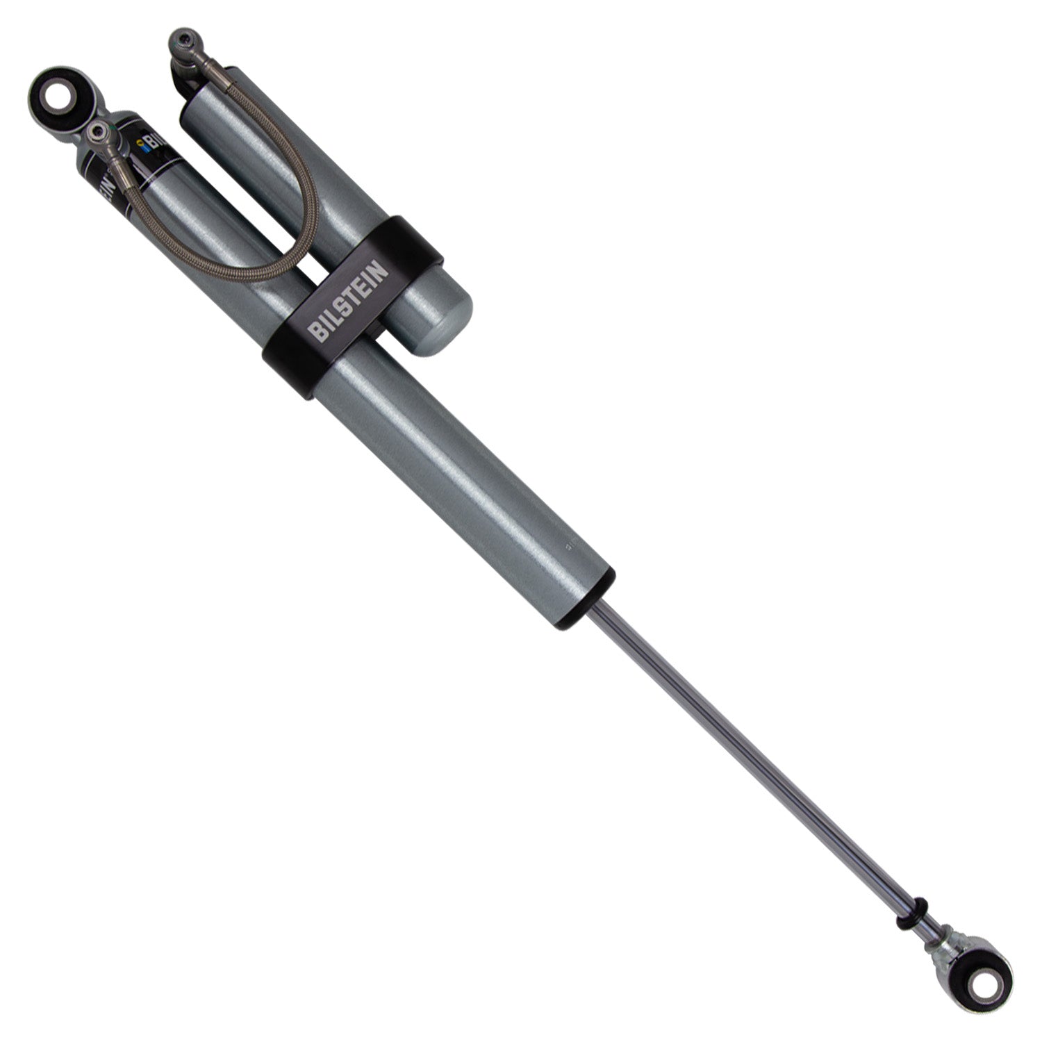 B8 5160 - Suspension Shock Absorber by Bilstein