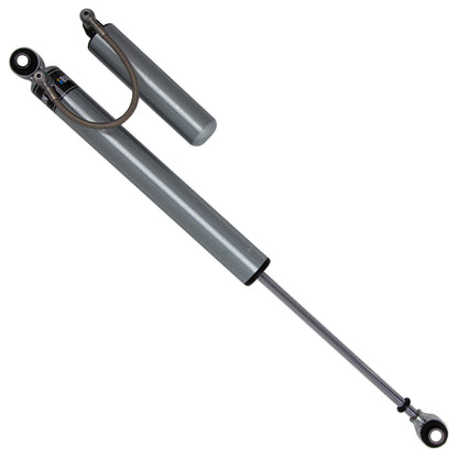 B8 5160 - Suspension Shock Absorber by Bilstein