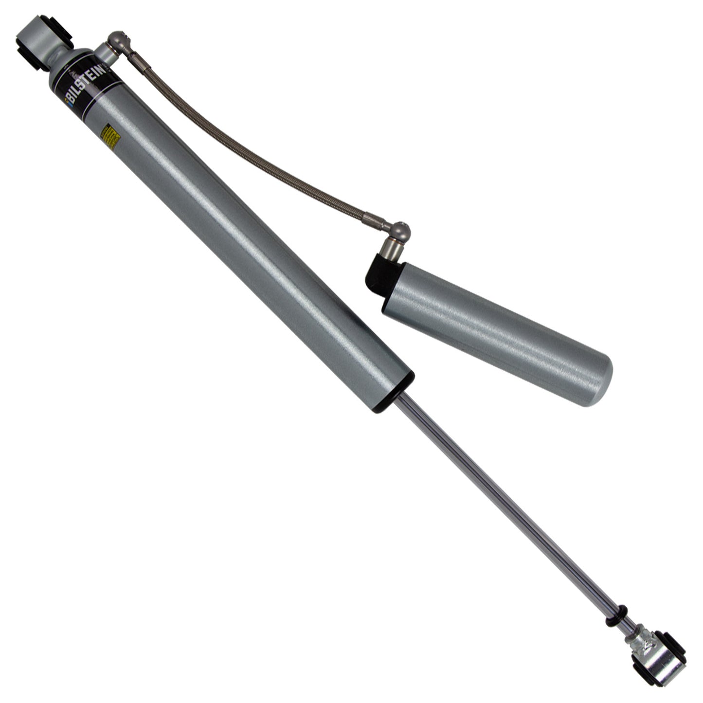 B8 5160 - Suspension Shock Absorber by Bilstein