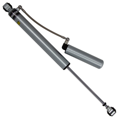B8 5160 - Suspension Shock Absorber by Bilstein