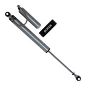 B8 5160 - Suspension Shock Absorber by Bilstein