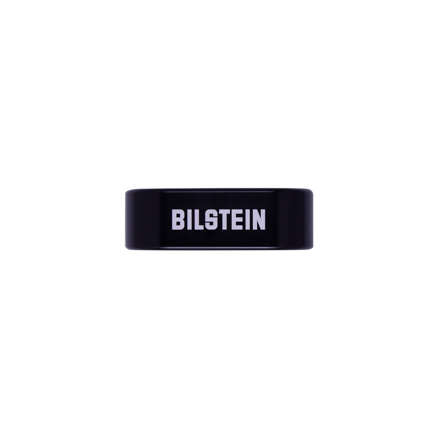 B8 5160 - Suspension Shock Absorber by Bilstein