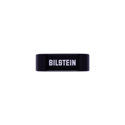 B8 5160 - Suspension Shock Absorber by Bilstein