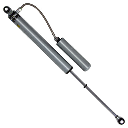 B8 5160 - Suspension Shock Absorber by Bilstein