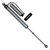B8 5160 - Suspension Shock Absorber by Bilstein