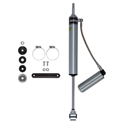 B8 5160 - Suspension Shock Absorber by Bilstein